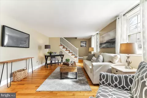 951 Radnor Rd, Wayne, PA 19087 photo 4
