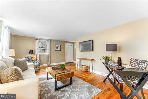 951 Radnor Rd, Wayne, PA 19087 photo 3
