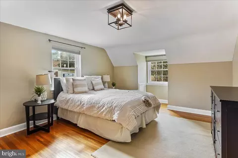 951 Radnor Rd, Wayne, PA 19087 photo 21