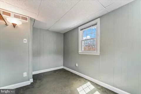 951 Radnor Rd, Wayne, PA 19087 photo 25
