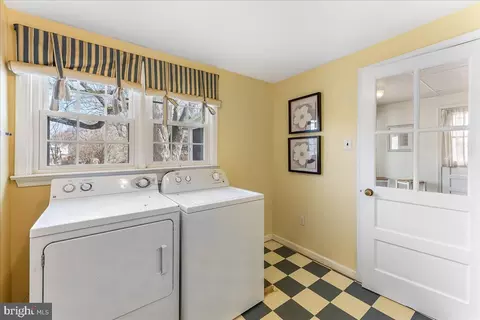 951 Radnor Rd, Wayne, PA 19087 photo 13