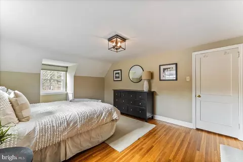 951 Radnor Rd, Wayne, PA 19087 photo 20