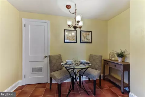 951 Radnor Rd, Wayne, PA 19087 photo 9