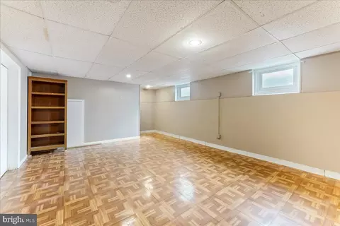 951 Radnor Rd, Wayne, PA 19087 photo 27