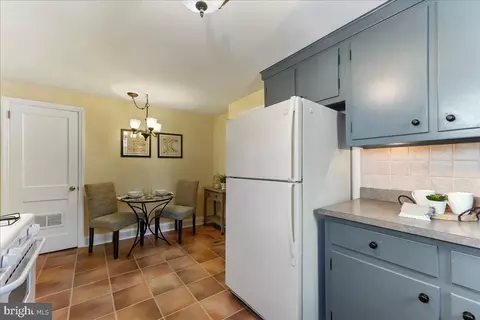 951 Radnor Rd, Wayne, PA 19087 photo 10