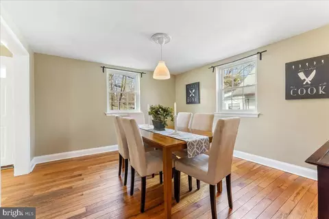 951 Radnor Rd, Wayne, PA 19087 photo 7