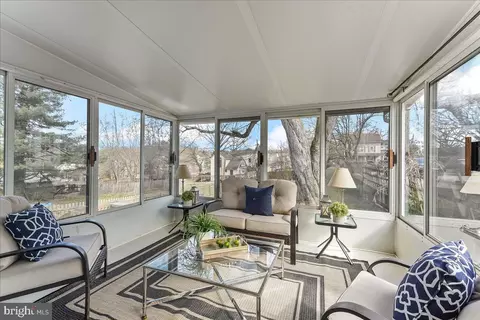 951 Radnor Rd, Wayne, PA 19087 photo 17
