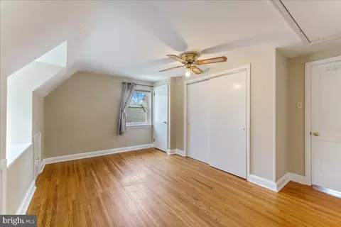 951 Radnor Rd, Wayne, PA 19087 photo 23