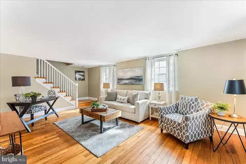 951 Radnor Rd, Wayne, PA 19087 photo 5