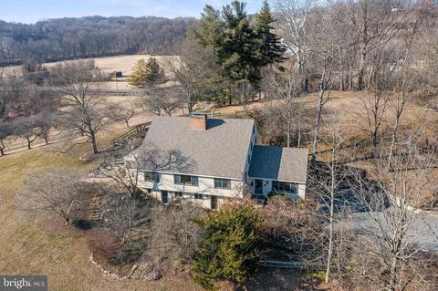 193 Watson Mill Rd, Landenberg, PA 19350