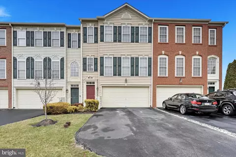 19 Brower Ln, Pottstown, PA 19465