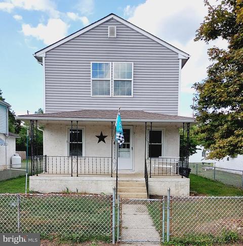 3 Parkside Ave, Downingtown, PA 19335