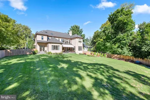 122 Old Lancaster Rd, Devon, PA 19333 photo 60