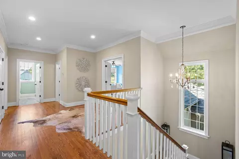 122 Old Lancaster Rd, Devon, PA 19333 photo 28
