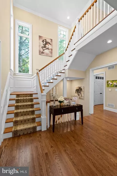 122 Old Lancaster Rd, Devon, PA 19333 photo 25