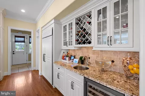 122 Old Lancaster Rd, Devon, PA 19333 photo 15