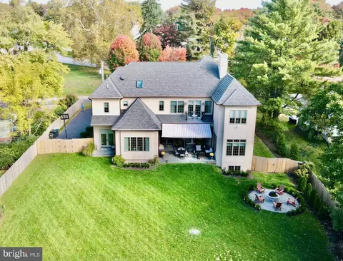 122 Old Lancaster Rd, Devon, PA 19333 photo 64