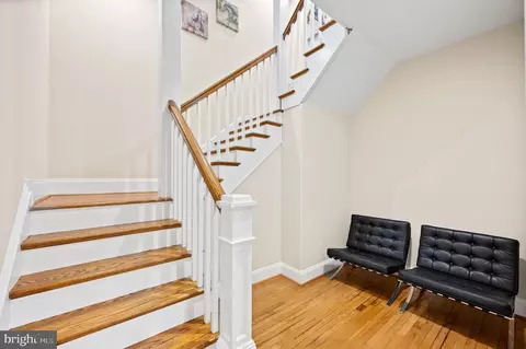 122 Old Lancaster Rd, Devon, PA 19333 photo 45