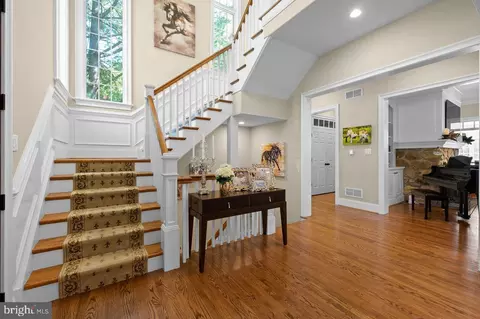 122 Old Lancaster Rd, Devon, PA 19333 photo 7