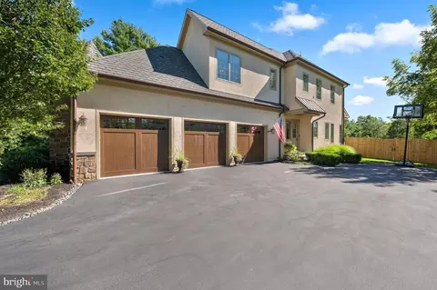 122 Old Lancaster Rd, Devon, PA 19333 photo 61