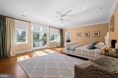 122 Old Lancaster Rd, Devon, PA 19333 photo 30