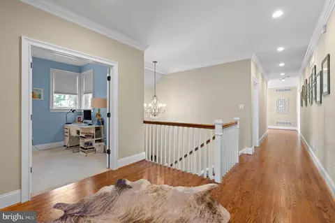 122 Old Lancaster Rd, Devon, PA 19333 photo 27