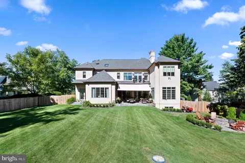 122 Old Lancaster Rd, Devon, PA 19333 photo 62