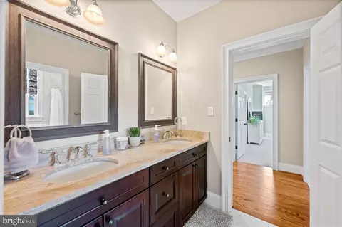 122 Old Lancaster Rd, Devon, PA 19333 photo 41