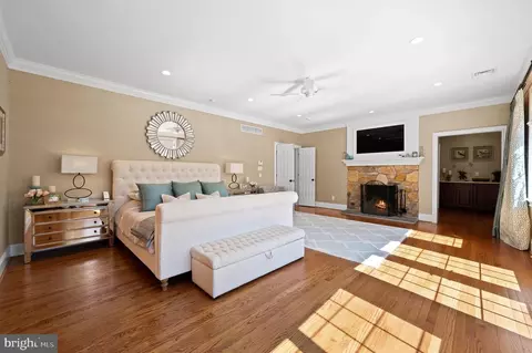 122 Old Lancaster Rd, Devon, PA 19333 photo 29