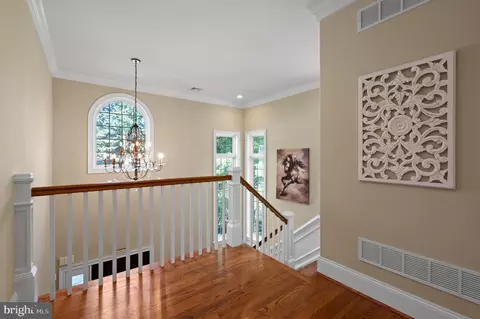 122 Old Lancaster Rd, Devon, PA 19333 photo 26
