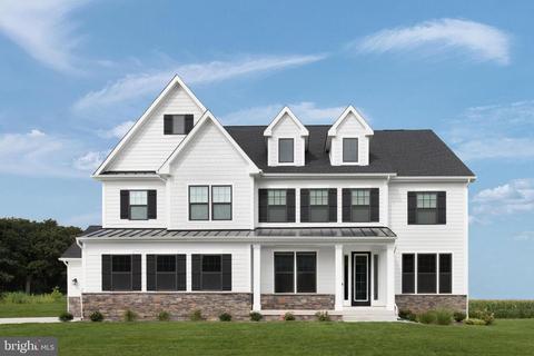Undisclosed, West Chester, PA 19380
