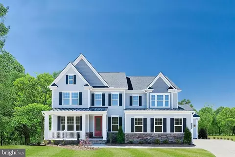 Undisclosed, West Chester, PA 19380
