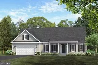 109 Bowwood Dr #LOT 7, Lincoln University, PA 19352
