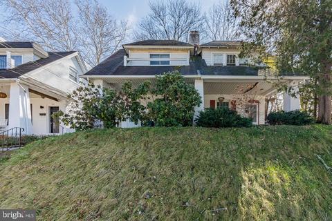 634 Bridge St, Phoenixville, PA 19460