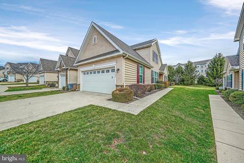 1732 Wisteria Ln, West Chester, PA 19380