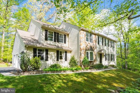 865 Taylor Rd, Downingtown, PA 19335