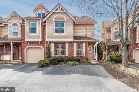 18 Sturbridge Ln, Chesterbrook, PA 19087