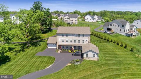 442 Mcfarlan Rd, Kennett Square, PA 19348