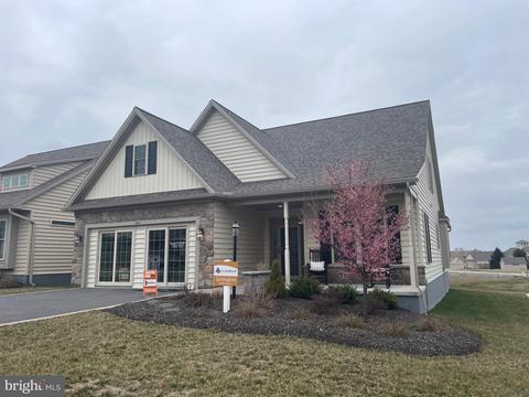 840 Summer Breeze Path, Cochranville, PA 19330