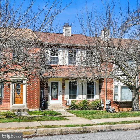 1231 Morstein Rd, West Chester, PA 19380