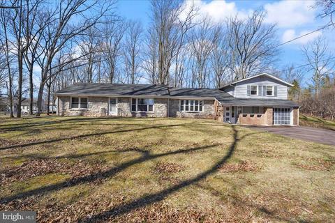 523 Park Rd, Spring City, PA 19475