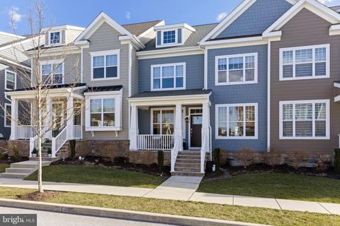 376 Quigley Dr, Malvern, PA 19355
