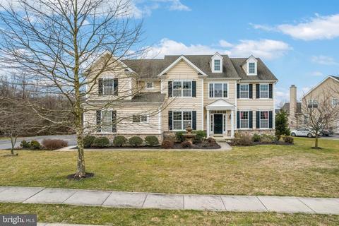 251 Windham Dr, Exton, PA 19341