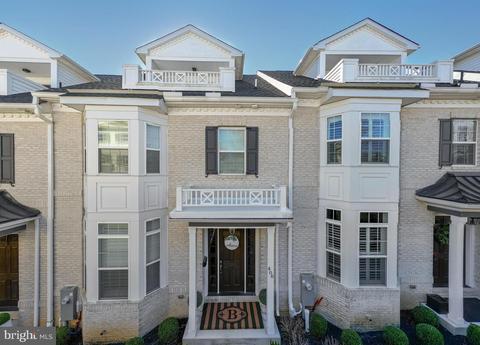 406 S Church St, West Chester, PA 19382