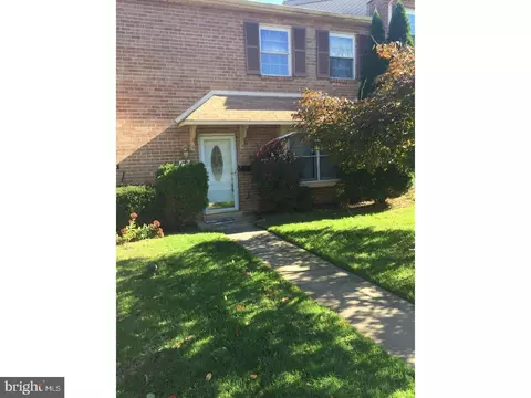 439 Carmarthen Ct, Exton, PA 19341