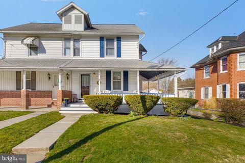 314 High St, Atglen, PA 19310