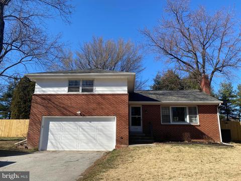 2235 W West Chester Rd, Coatesville, PA 19320