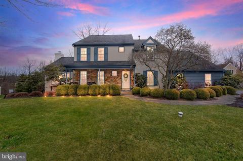 26 Heron Hl, Downingtown, PA 19335