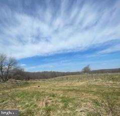  418 Doe Run Station Rd, Coatesville, PA 19320 photo 10