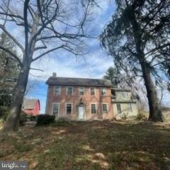 418 Doe Run Station Rd, Coatesville, PA 19320